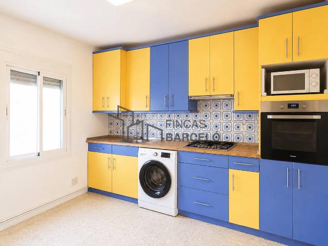 Piso en Venta en Almudévar