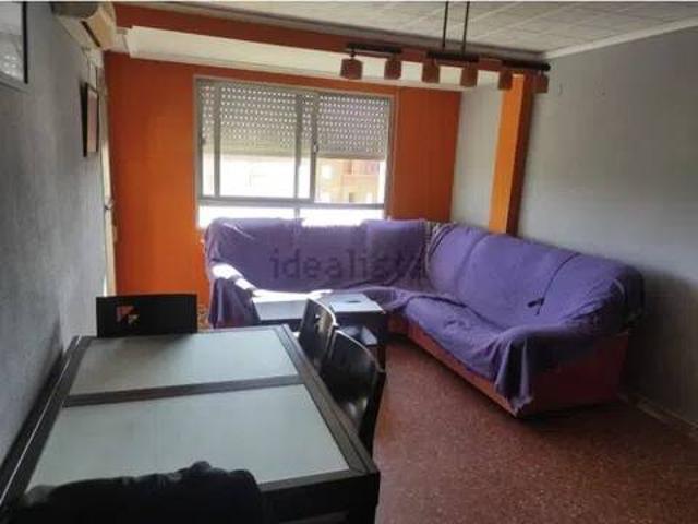 Piso en Venta en Almussafes