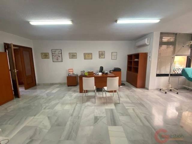 Piso en Venta en Almuñécar