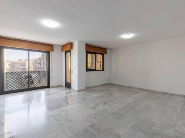 Piso en Venta en Almuñécar