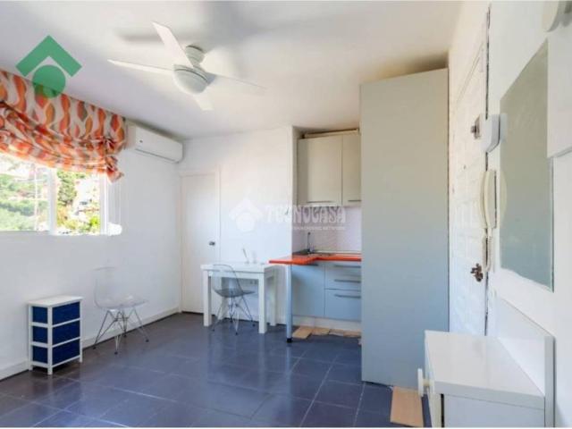 Piso en Venta en Almuñécar