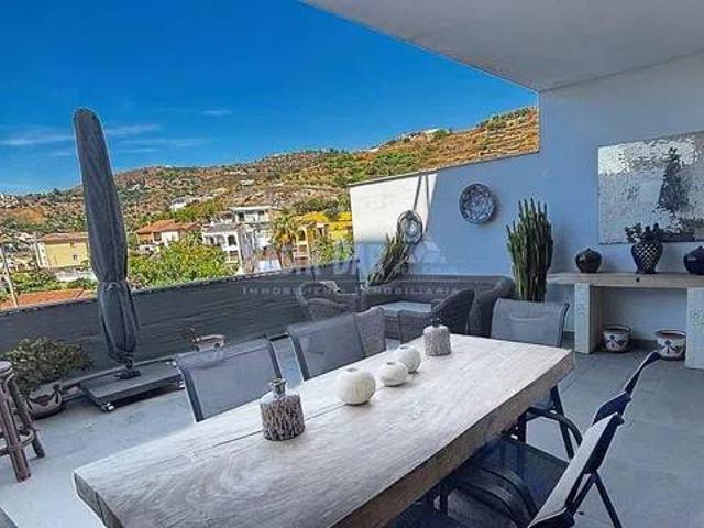 Piso en Venta en Almuñécar
