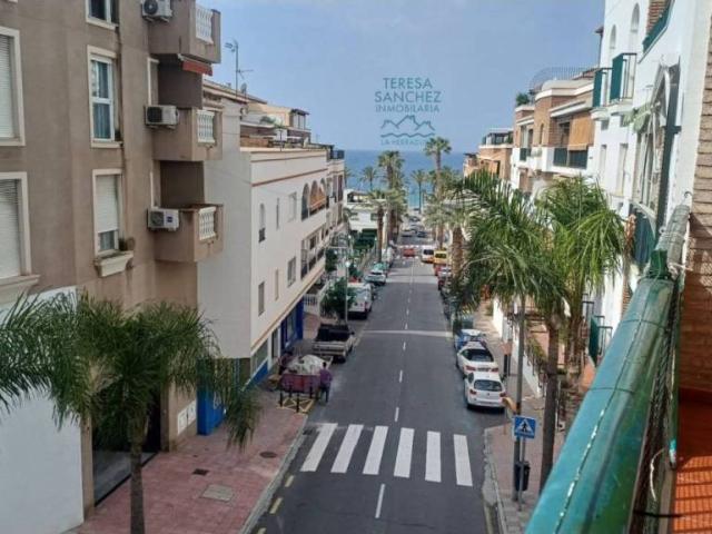 Piso en Venta en Almuñécar