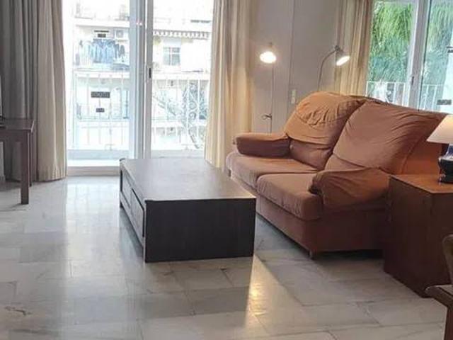 Piso en Venta en Almuñécar