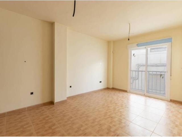Piso en Venta en Almuñécar