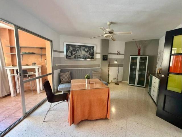 Piso en Venta en Almuñécar