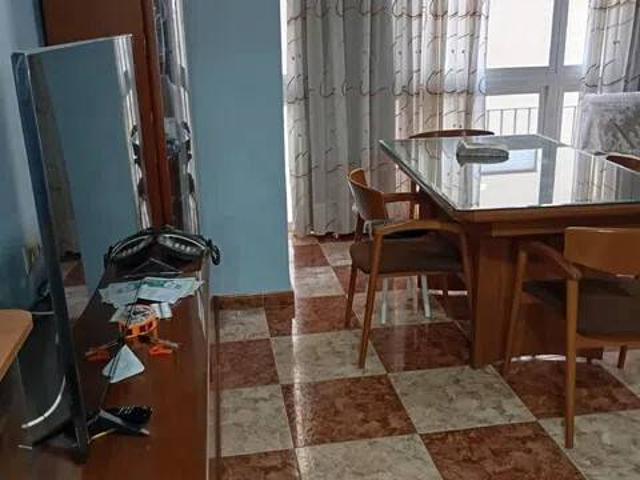 Piso en Venta en Almuñécar