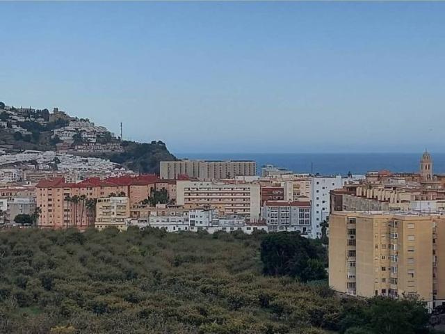 Piso en Venta en Almuñécar