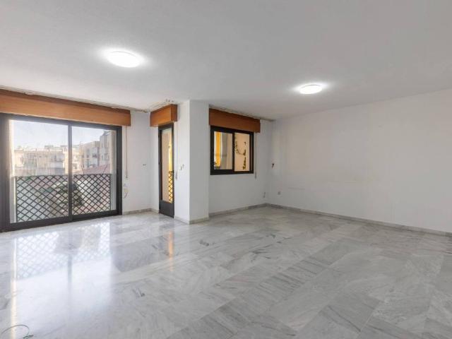 Piso en Venta en Almuñécar