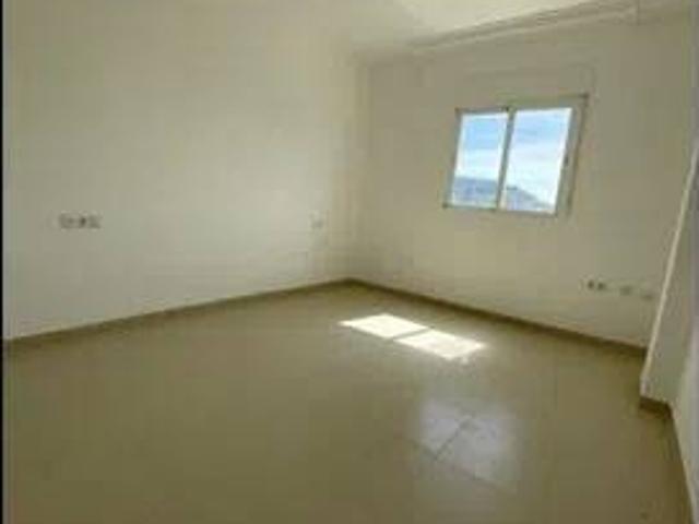 Piso en Venta en Almuñécar