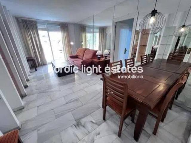 Piso en Venta en Almuñécar