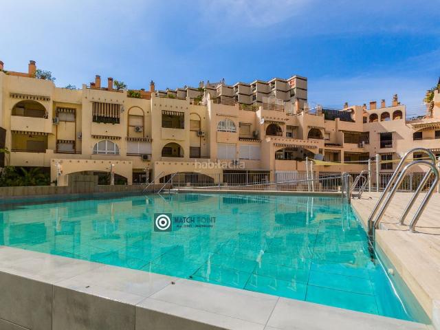 Piso en venta en Almuñécar, Almuñecar centro. CERCA DE LA PLAYA. Pisos.