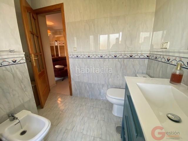 Piso en venta en Almuñécar, Almuñecar centro. AlmuñécarPiso. Pisos.