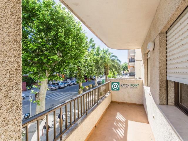 Piso en venta en Almuñécar, Almuñecar centro. ESPECTACULAR UBICACION. Pisos.