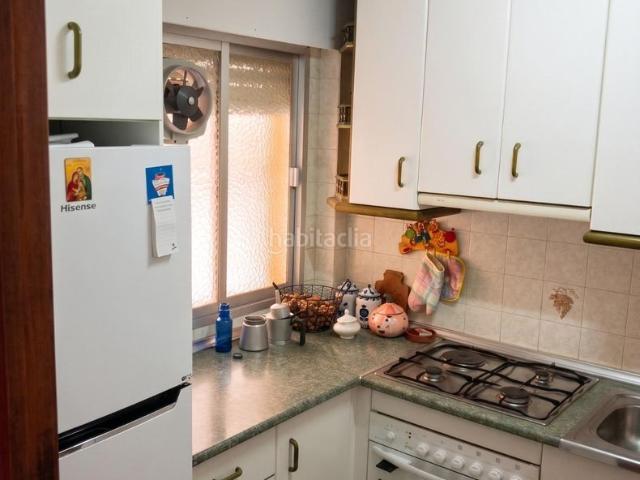 Piso en venta en Almuñécar, Almuñecar centro. Exclusivo Piso en Venta en Almuñécar Ubicación Inmejorable junto a Playa San Cristóbal Ref DLR00237. Pisos.