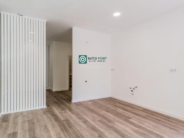 Piso en venta en Almuñécar, Almuñecar centro. Magnifica Ubicación. Pisos.