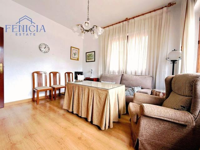 Piso en venta en Almuñécar, Almuñecar centro. Piso céntrico a la venta en Almuñécar. Pisos.
