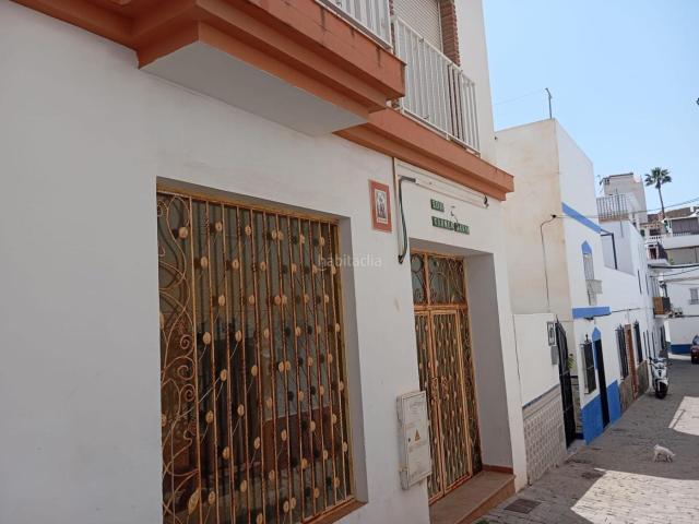 Piso en venta en Almuñécar, Almuñecar centro. Piso en venta en Almuñécar Granada. Pisos.