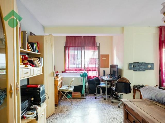Piso en venta en Almuñécar, Almuñecar centro. Piso en venta en Almuñécar. Pisos.