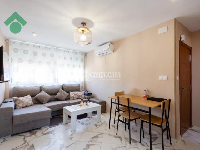 Piso en venta en Almuñécar, Almuñecar centro. Piso en venta en Almuñécar. Pisos.