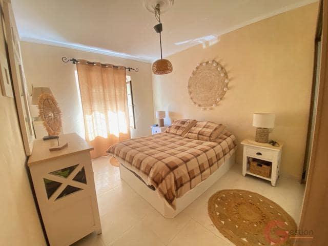 Piso en venta en Almuñécar, Granada Costa Tropical