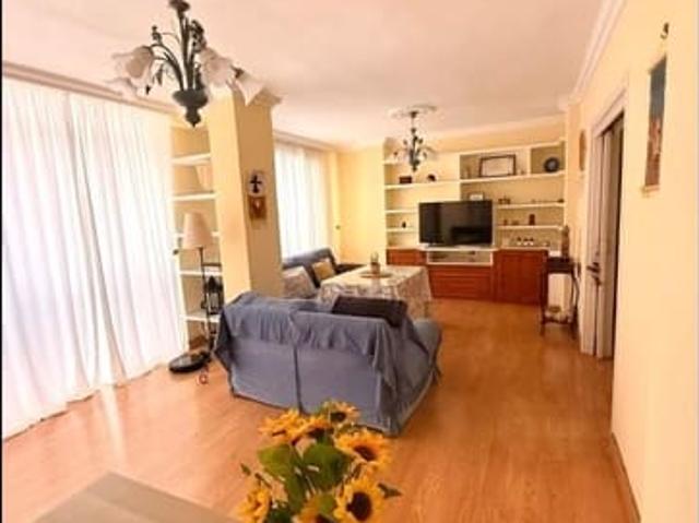 Piso en venta en Almuñécar, Granada Costa Tropical