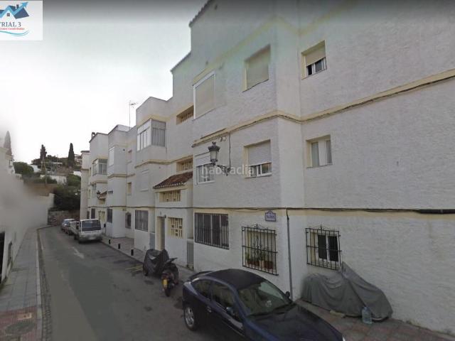 Piso en venta en Almuñécar, La Herradura. Venta piso en Almuñecar Granada. Pisos.
