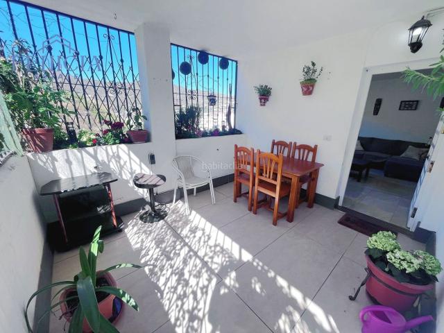 Piso en venta en Almuñécar, Velilla Velilla Taramay. Piso a la venta junto a Playa El Tesorillo, Almuñécar. Pisos.