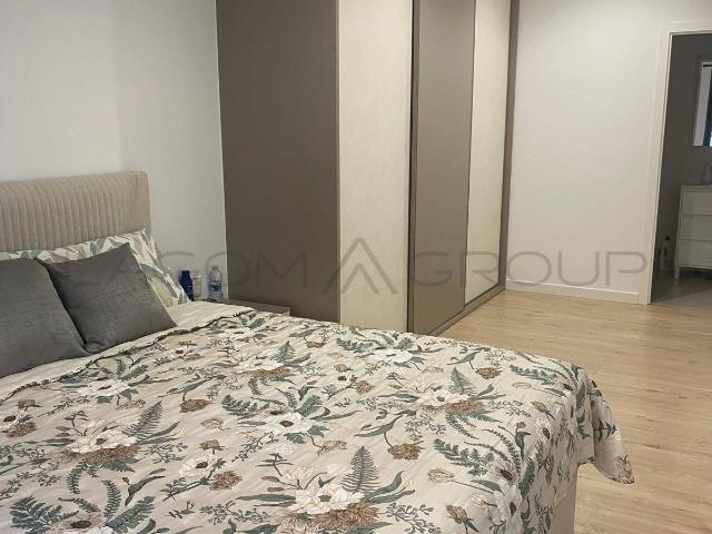 Piso en Venta en Alpicat