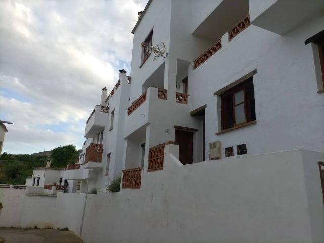 Piso en Venta en Alpujarra de La Sierra