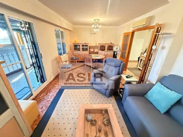 Piso en Venta en Alquenència Venècia