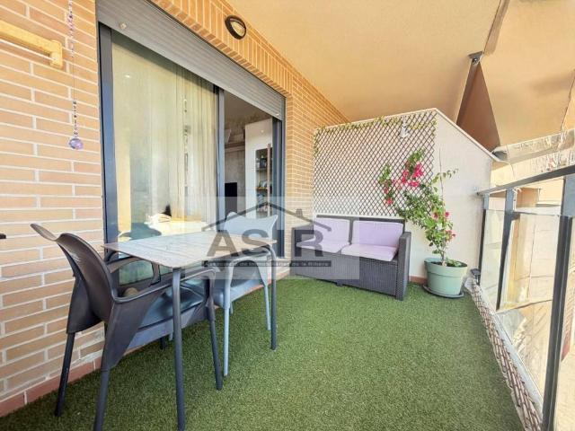 Piso en Venta en Alquenència Venècia