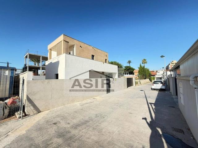 Piso en Venta en Alquenència Venècia