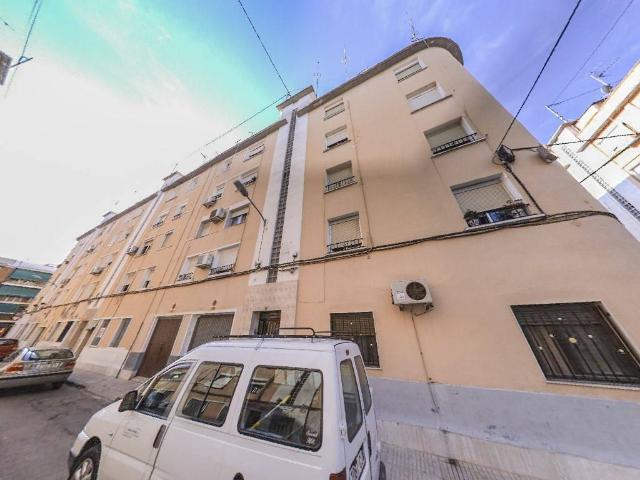 Piso en Venta en Alquenència Venècia