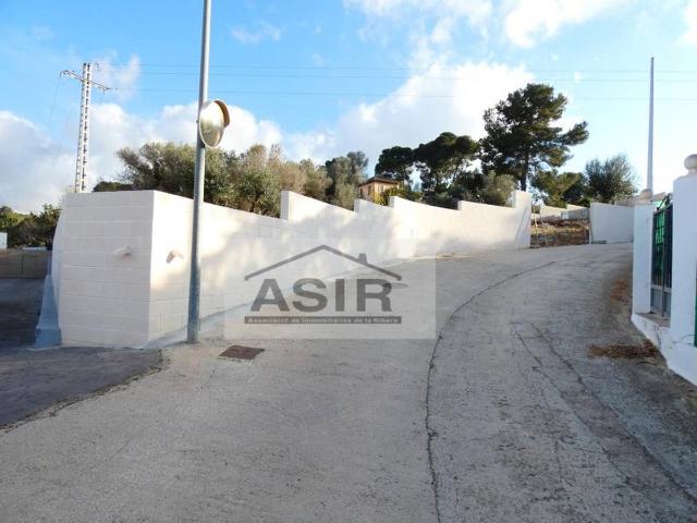 Piso en Venta en Alquenència Venècia