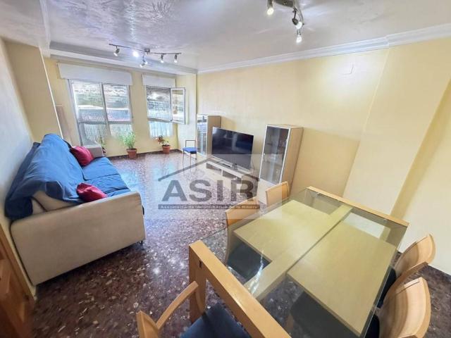 Piso en Venta en Alquenència Venècia