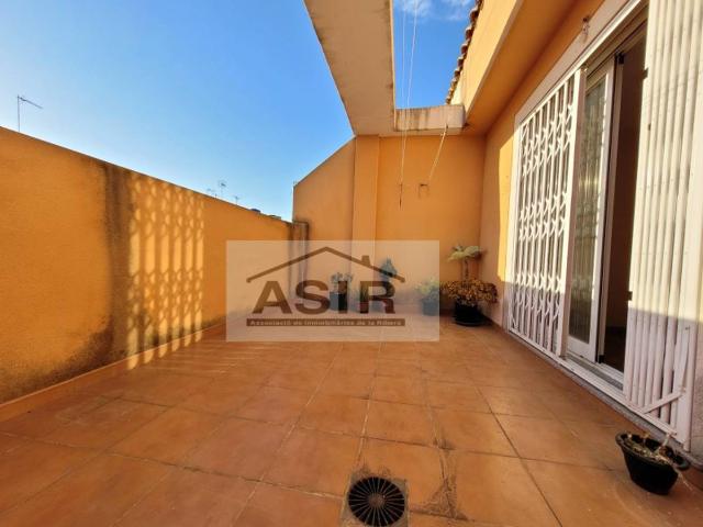 Piso en Venta en Alquenència Venècia