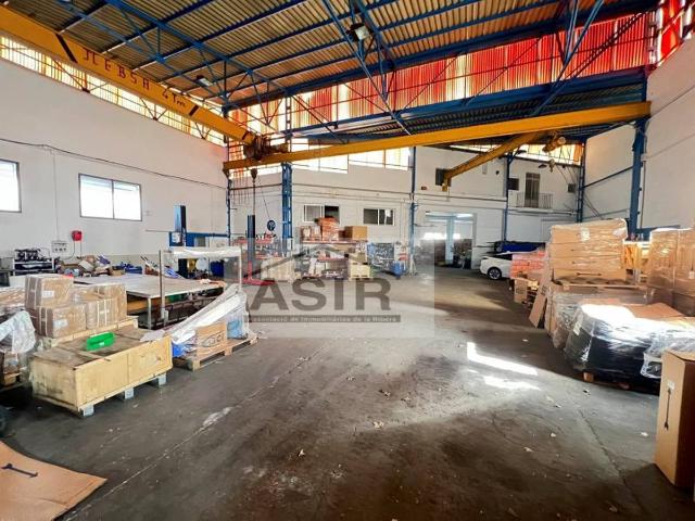 Piso en Venta en Alquenència Venècia