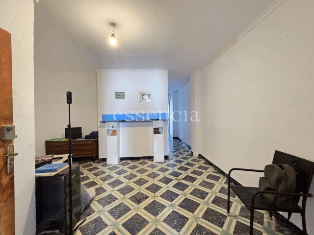 Piso en venta en Alqueria de la Comtessa l´. OPORTUNIDAD DE INVERSIÓN 2 VIVIENDAS EN SOTAYA ALQUERÍA DE LA CONDESA. Pisos Alqueria de la Comtessa.