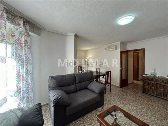 Piso en venta en Alqueria de la Comtessa l´. Pisos Alqueria de la Comtessa.