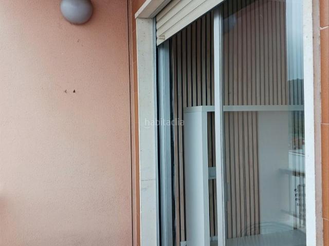 Piso en venta en Alqueria de la Comtessa l´. Pisos Alqueria de la Comtessa.