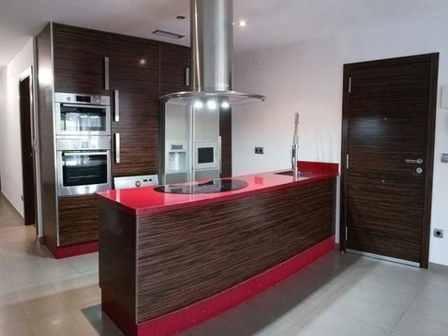 Piso en Venta en Alqueria De La Comtessa, L Valencia