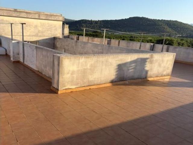 Piso en Venta en Alqueria De La Comtessa, L Valencia