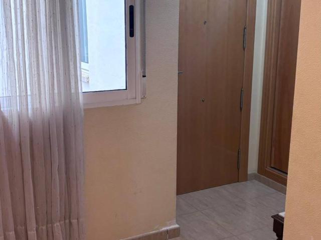 Piso en Venta en Alquerías