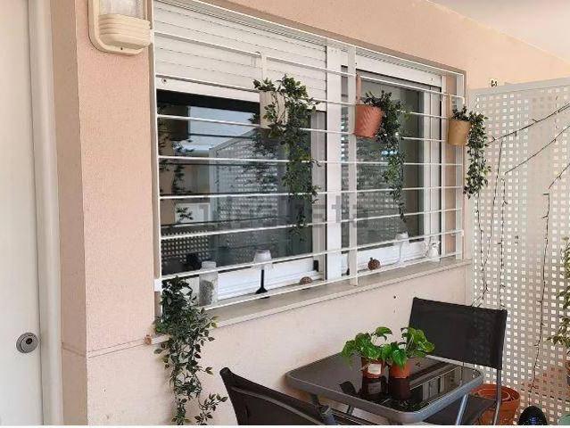 Piso en Venta en Alquerías del Niño Perdido