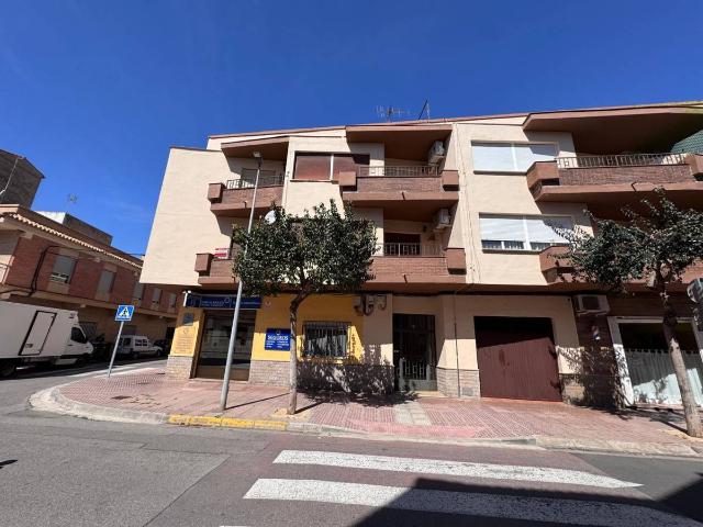 Piso en Venta en Alquerías del Niño Perdido