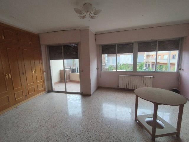 Piso en Venta en Alquerías del Niño Perdido