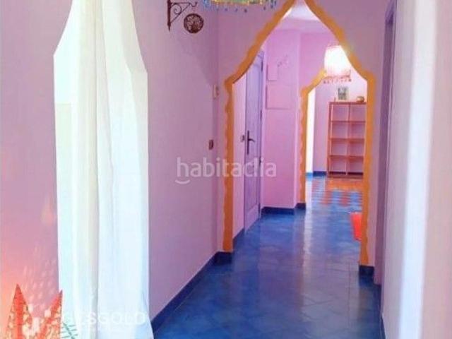 Piso en venta en Alqueries Les Alquerías del Niño Perdido. Piso 3 habitaciones Venta Alquerías del Niño Perdido. Pisos Alqueries Les Alquerías del Niño.