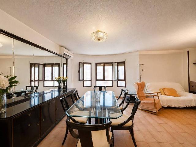 Piso en Venta en Altozano Conde Lumiares