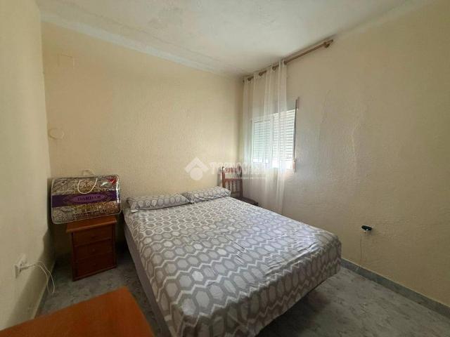 Piso en Venta en Altozano Conde Lumiares